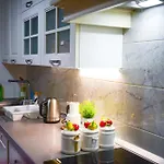 Luxhaven Venice ميستر