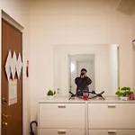 Luxhaven Venice منزل للإقامة