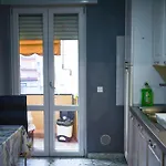 Luxhaven Venice * 梅斯特雷