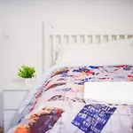 Luxhaven Venice