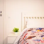 منزل للإقامة Luxhaven Venice *