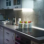 Luxhaven Venice 民宿 梅斯特雷