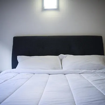 Homestay Luxhaven Venice