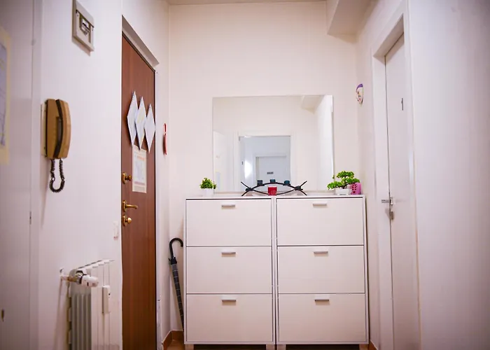 Luxhaven Venice