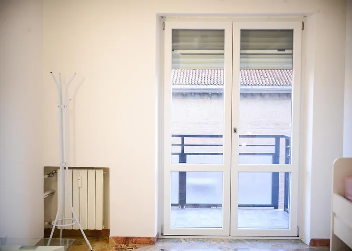 Pansiyon Luxhaven Venice