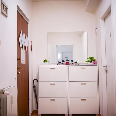 Luxhaven Venice