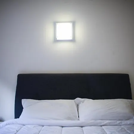 Luxhaven Venice